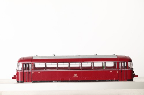 Roco ersatzteil für - h0,