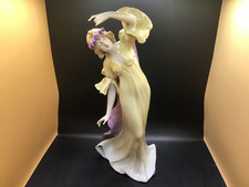 PMP Plaue Schierholz