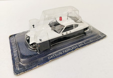 DeAgostini Auto Modell -  1:43