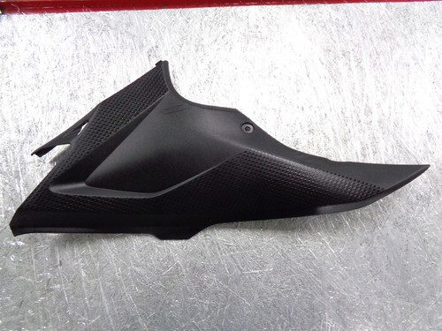 Honda 500 verkleidung - 500,