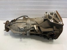Mazda CX-7 2.2 MZR-CD AWD 127kw Hinterachsgetriebe Differential Diff MA2727151