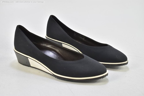 Brunate damen halbschuhe - brunate,