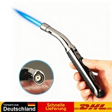 Zigarren feuerzeuge - zigarren,