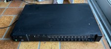 Braun ts501 tuner radio - braun,