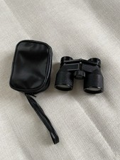 SEEADLER 3X30 Fernglas mit