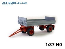 HW80.11 ND Kippaufbau halbe