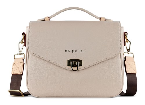 Bugatti ella classic bag - bugatti,