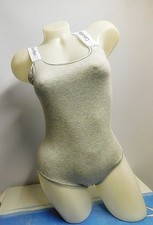 Calvin Klein Badeanzug Gr. 38