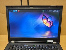 ** TOP ** Lenovo Thinkpad