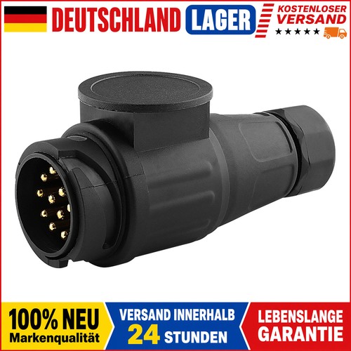 Für autoanhänger zubehör - zubehör, 13