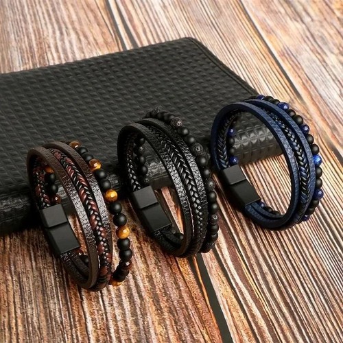 Magnetarmband therapie für - magnetarmband-therapie,