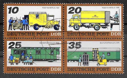 Ddr 2299 2302 zdr - ddr,