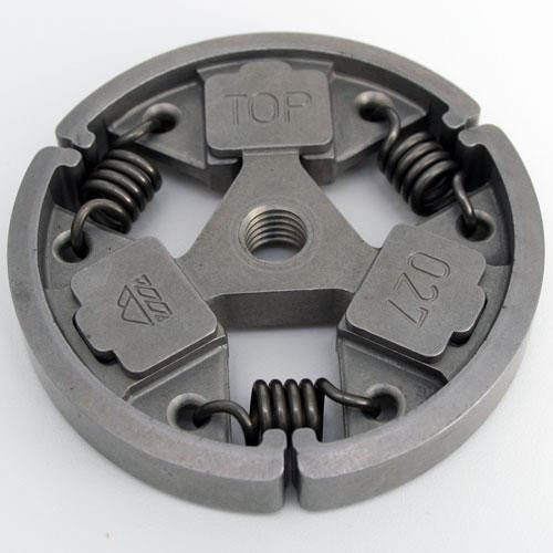 957180030 orig dolmar - 957180030,