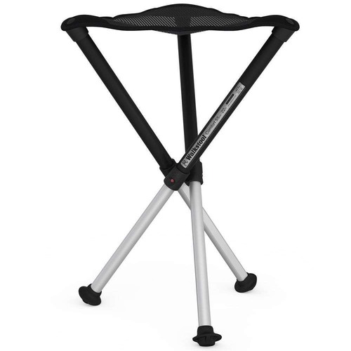 Walkstool comfort - walkstool, 55