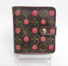 Louis vuitton takahi - vuitton, x