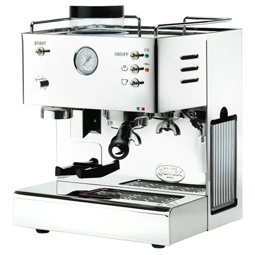 Quick mill pegaso - quick, 3035