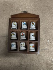 SAMMLUNG KONVOLUT 9 ALTE