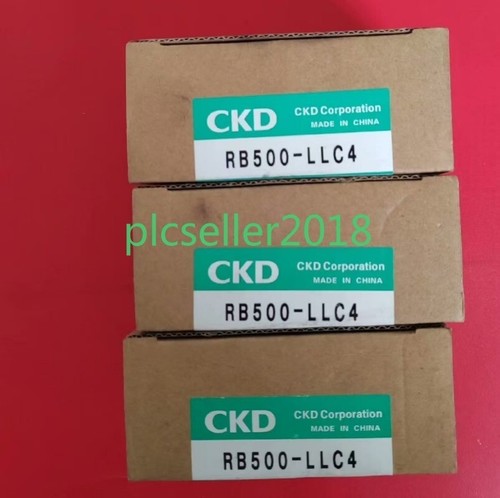 Pcs new ckd - pcs,