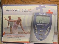 Neurotech AvivaTens Neurotech