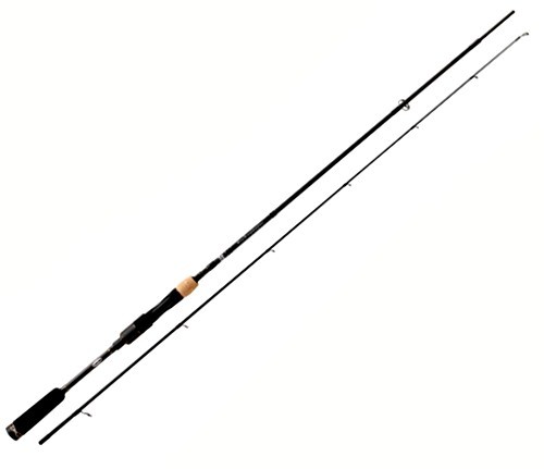 Abu garcia rocksweeper 922 - abu,