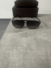 Tom Ford Sonnenbrille Bruce