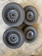 *OR310* VW Touran 5T1 5TA