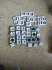 merten atelier cremeweiß