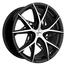 19 Zoll KESKIN KT24 5x114.3