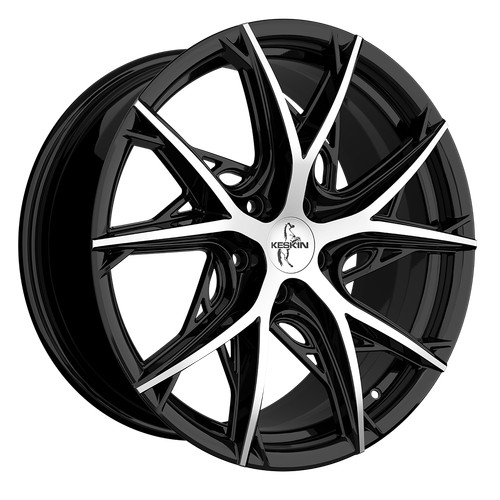 Zoll keskin kt24 - zoll,