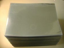 500 x pro collect extra