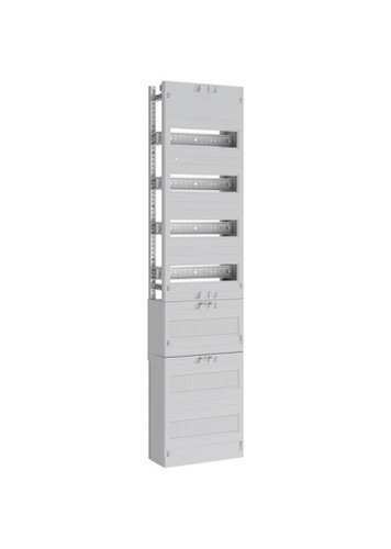 Abn v17ar421 1v4 - abn,