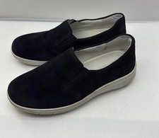 Vamos gr 40 1/2 Damen