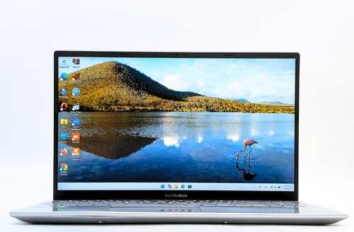 Asus vivobook 1065g7 - vivobook, i7-1065g7