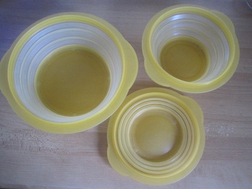 Tupperware mini max - tupperware,,