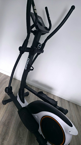Zipro crosstrainer - crosstrainer, /