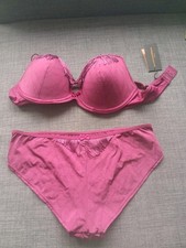 NEU Marlies Dekkers 75D BH