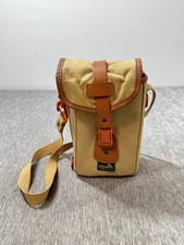 Vintage Billingham Bag