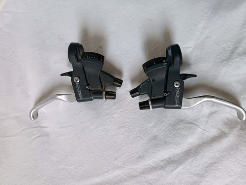 Bremshebel schalthebel shimano - bremshebel,