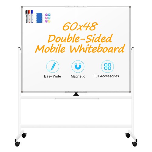 Whiteboard mobil stanford - whiteboard,