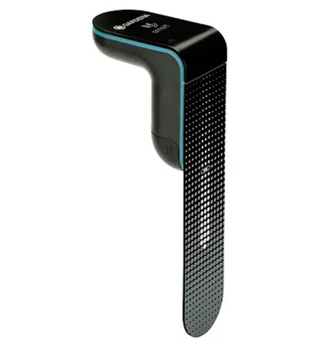 Gardena smart system - gardena,