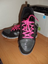 Adidas Adiprene+ Damen Sneaker