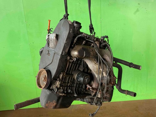 64238 motor mit - mit, getriebe