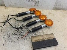 Suzuki GSF 400 Bandit GK75B Blinker Turn vorne hinten rechts links