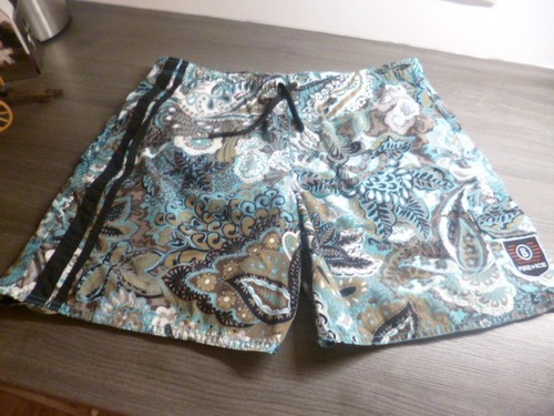 Bogner fire ice tolle - fire,