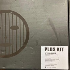 Radio Control Crawler GMADE