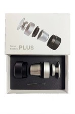 OutIn Nano Espresso
