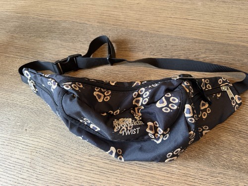 Neu gürteltasche jack - neu,