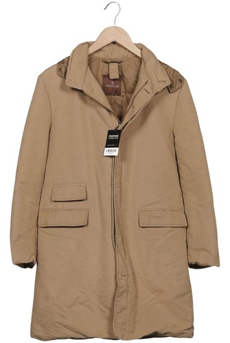 Moncler mantel herren winter - moncler,