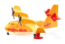 Siku Löschflugzeug 1793