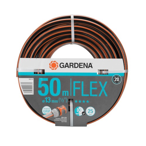 Gardena comfort flex - comfort,